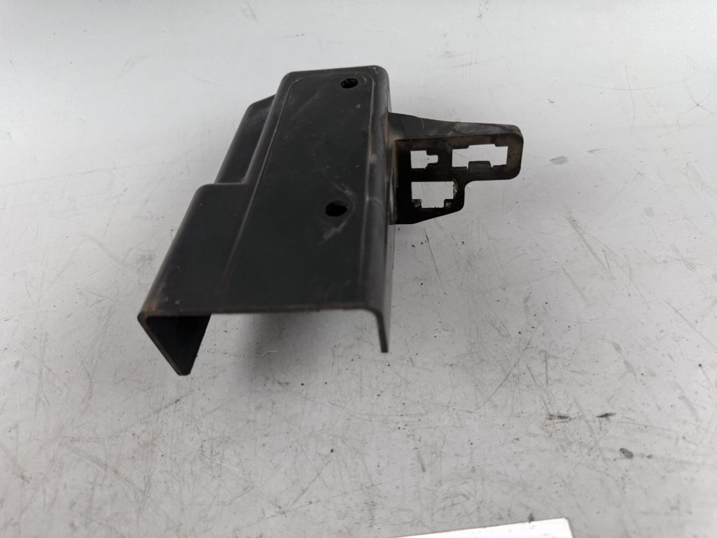 Honda NTV650 revere RC33 Abdeckung Cover Halterung Kabelbaum