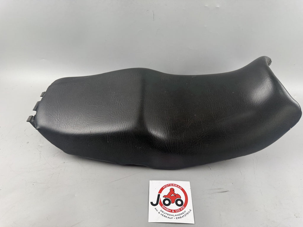 Honda CB500 PC26 Sitzbank Seat Sitz Sitzkissen