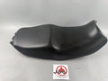 Honda CB500 PC26 Sitzbank Seat Sitz Sitzkissen