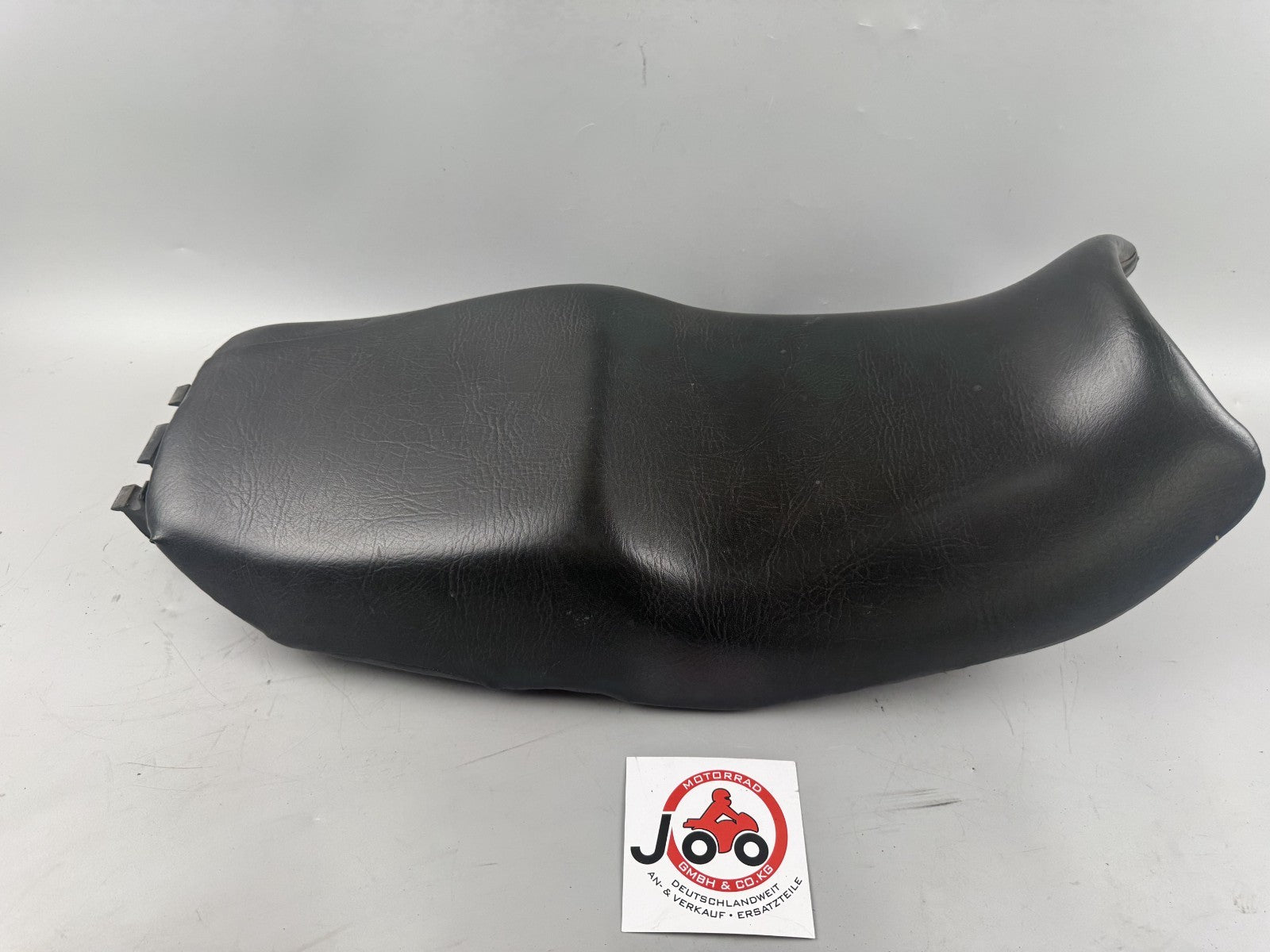 Honda CB500 PC26 Sitzbank Seat Sitz Sitzkissen