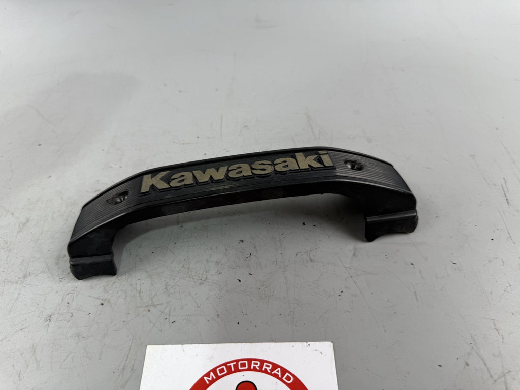 Kawasaki Z 750 GT KZ750P Gabelabdeckung Deckel Cover