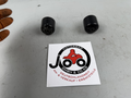 Honda VFR750 F Rc36/1 Lenkerenden Lenkergewichte Hanldebar Weight