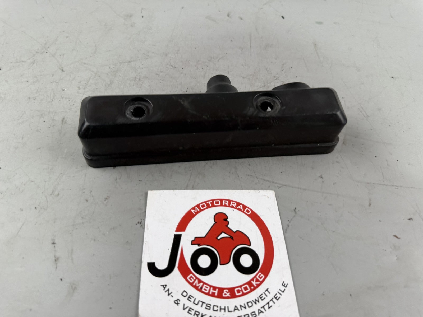 Honda NTV650 revere RC33 Abdeckung Cover Deckel Verkleidung