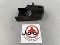 Honda NTV650 revere RC33 Abdeckung Cover Halterung Kabelbaum