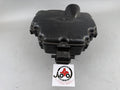 Honda NT650V Deauville RC47 Luftfilterkasten Airbox Ansaugung Motor Engine