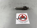 Suzuki GSX-R 600 SRAD AD 97-00 Fußraste Foot Step Hangers links left