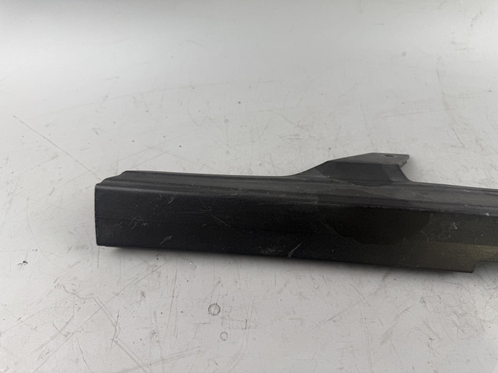 Suzuki GSX-R 600 SRAD AD 97-00 Kettenschutz Abdeckung Verkleidung Cover Kette