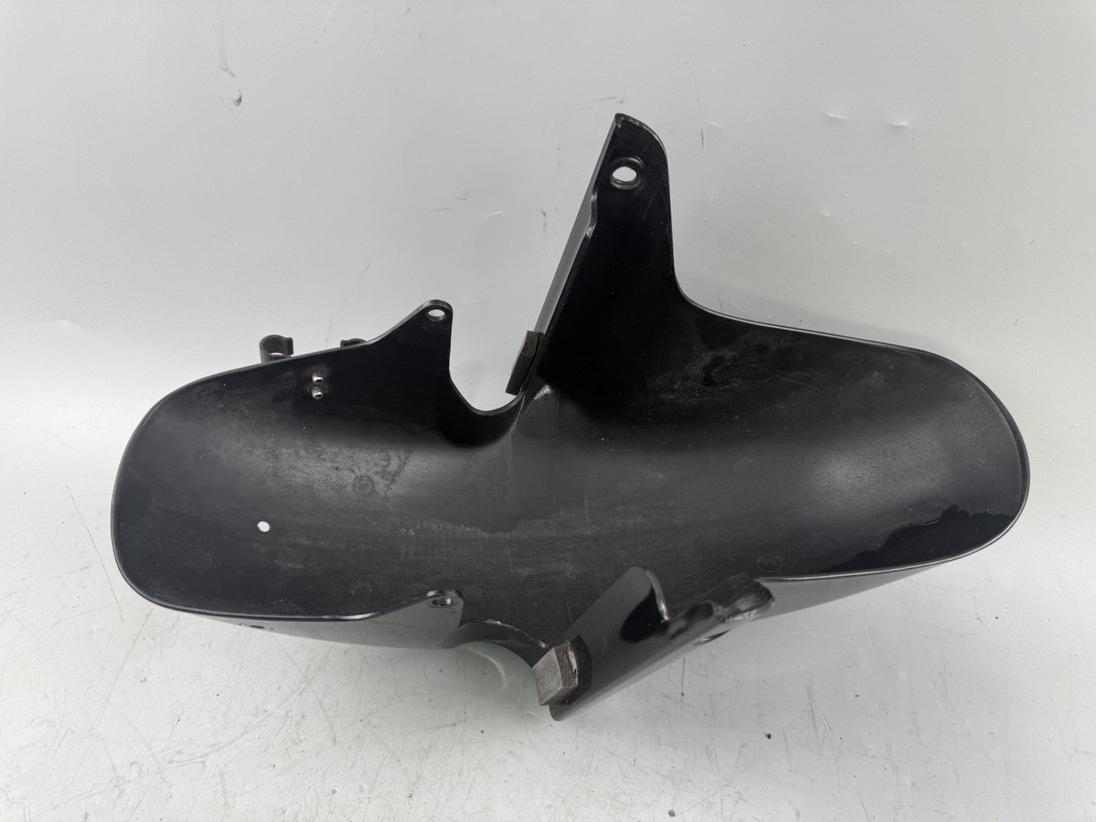 Suzuki GSX-R 600 SRAD AD 97-00 Fender Schutzblech Spritzschutz Cover Abdeckung