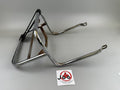 Suzuki DR 500 S DR500 Gepäckträger Holder Halterung Kofferträger back hinten