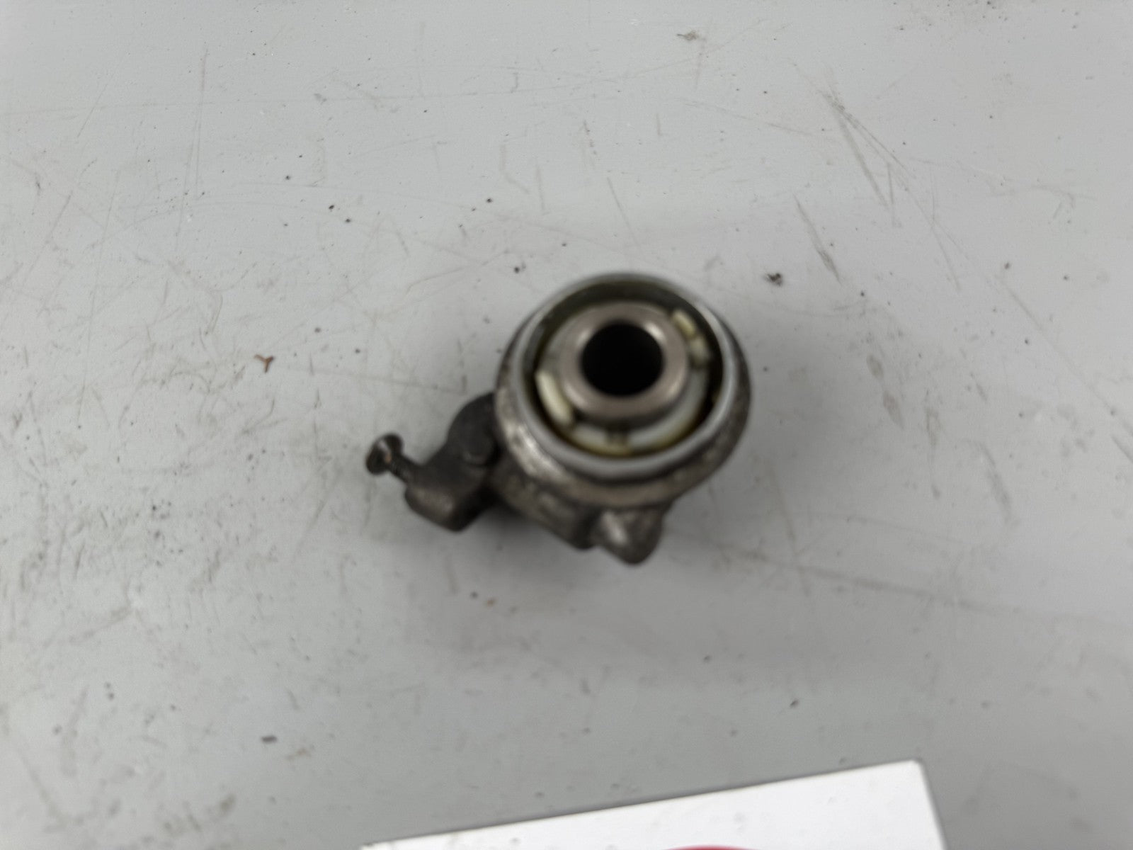 Honda CB500 PC26 Tachoschnecke Tachowelle Tachoantrieb Speedometer