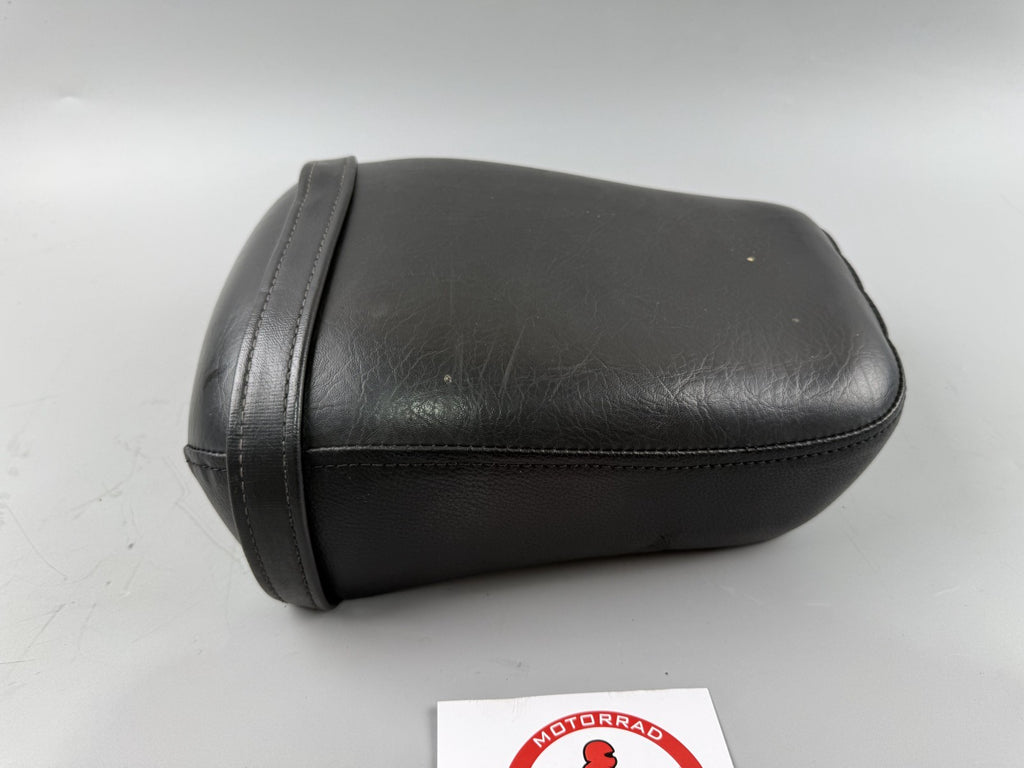 Yamaha XV535 3BR Virago Sitzbank Seat Sitz Sitzkissen Beifahrer Sozius