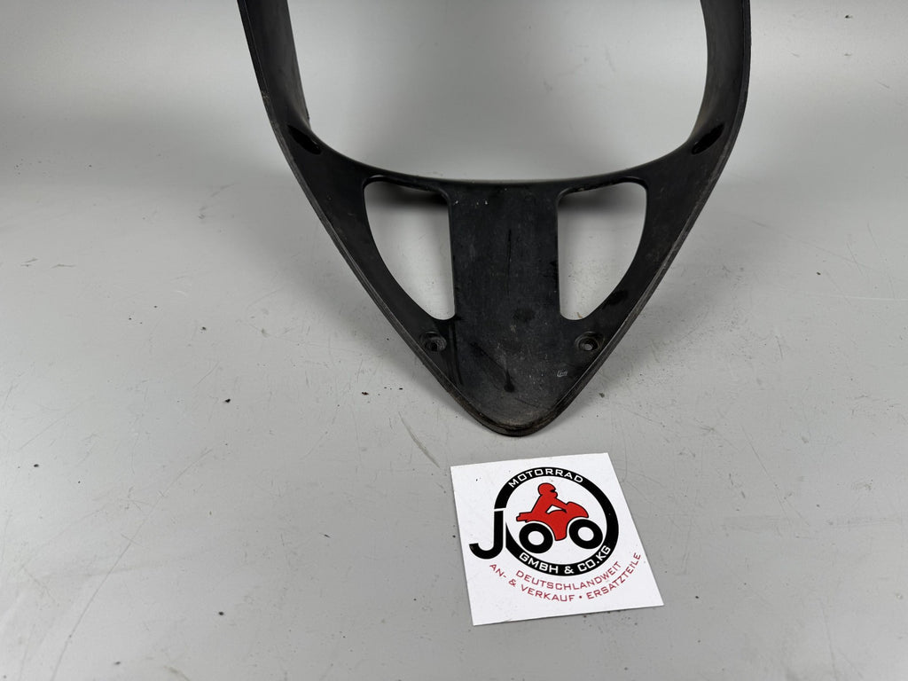 Honda VFR800 RC46 Bug Verkleidung untere Abdeckung Cover