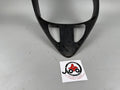 Honda VFR800 RC46 Bug Verkleidung untere Abdeckung Cover