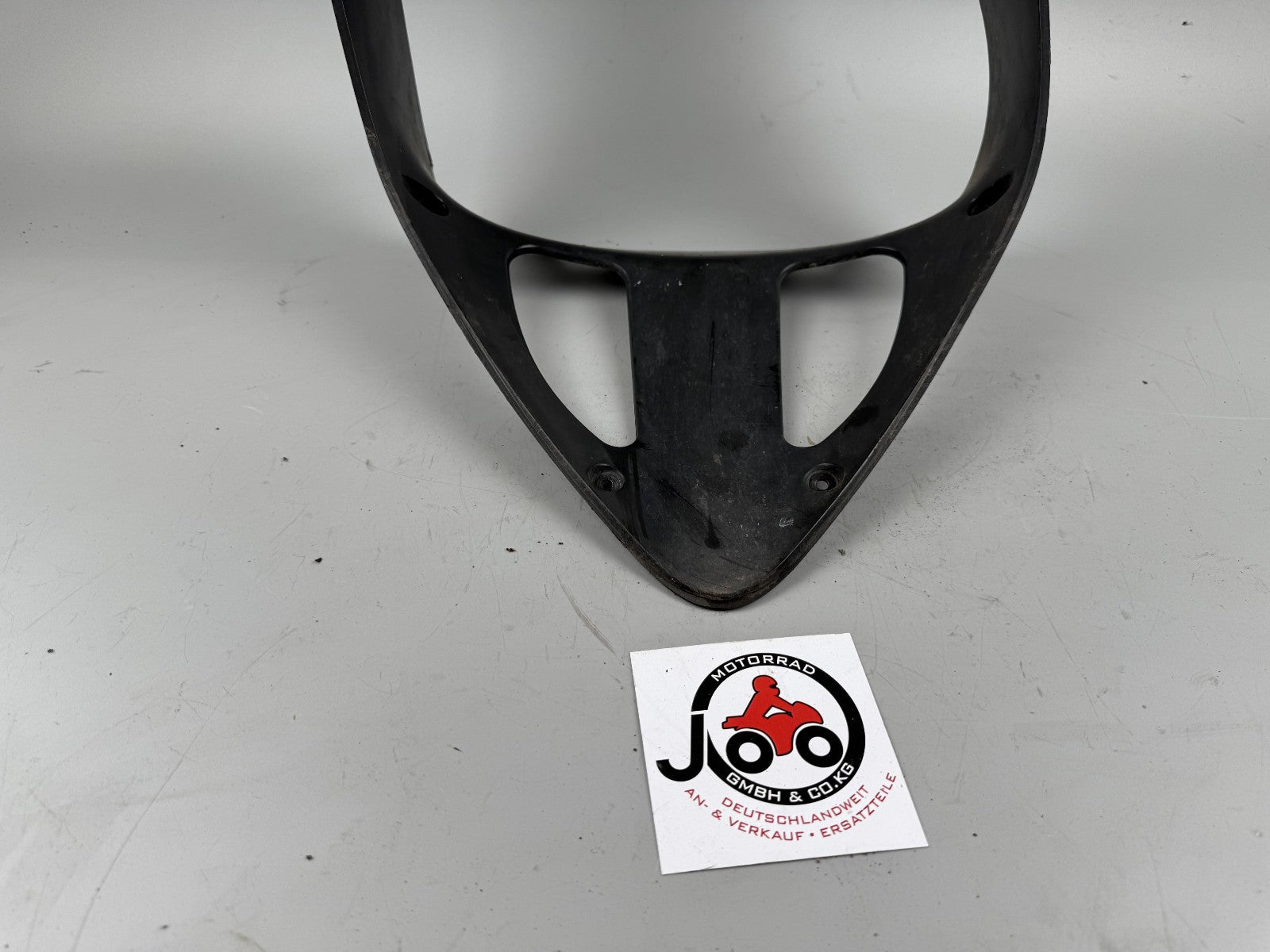 Honda VFR800 RC46 Bug Verkleidung untere Abdeckung Cover