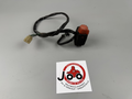 Honda XL600R PD03 Lenkerschalter rechts right Handlebar Switch Killswitch