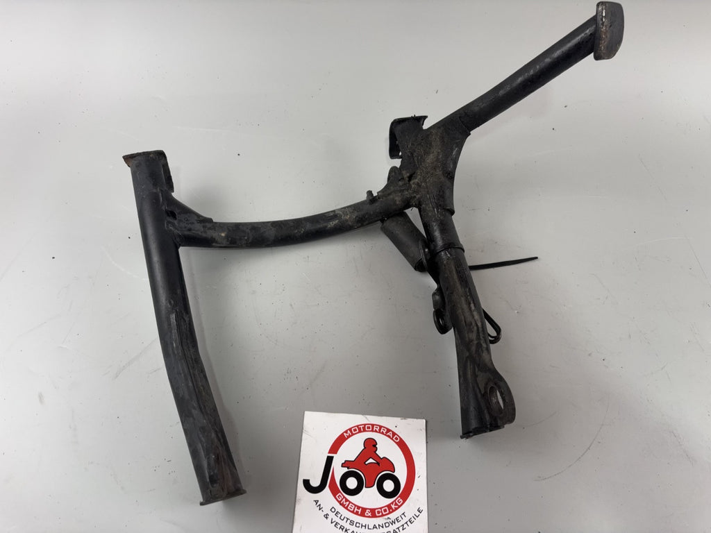 Honda VFR800 RC46/2 VTEC Hauptständer Mainstand Holder Halter