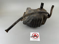 Suzuki DR 500 S DR500 Luftfilterkasten Airbox Ansaugung Vergaser