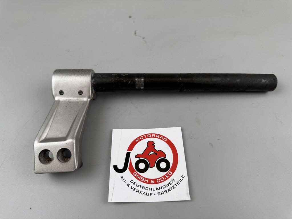 Suzuki GS500E GM51B Stummellenker Handlebar Lenker links left