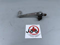 Suzuki GSF600 GN77B Bandit Bremspedal Brake Bremse Step Fußbremse