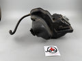 Suzuki GSX750 AE Inazuma Luftfilterkasten Airbox Ansaugung Vergaser