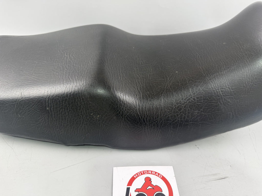 Honda CB500 PC26 Sitzbank Seat Sitz Sitzkissen