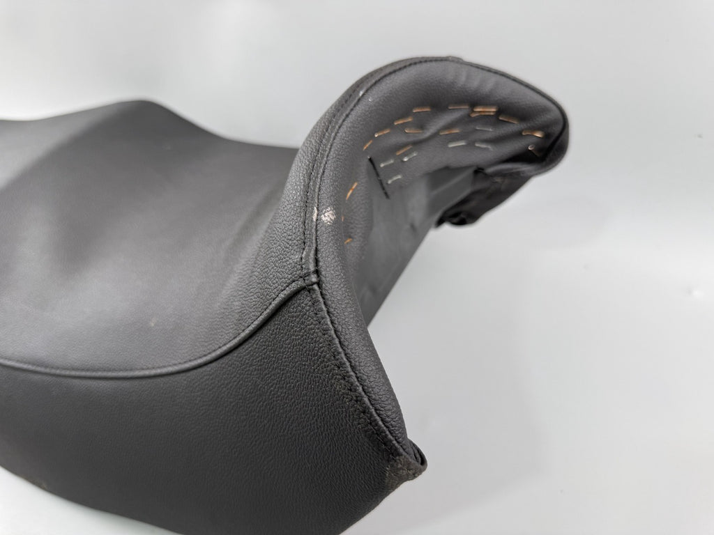 Honda CB500 PC26 Sitz Seat Sitzbank Sitzkissen