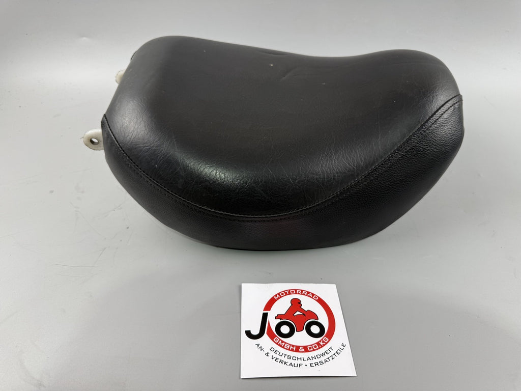 Yamaha XV535 3BR Virago Sitzbank Seat Sitz Sitzkissen Fahrer Driver